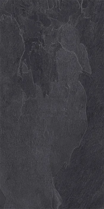 Nordika Dark 45x90